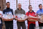 18_10_2009_Cremona_Maratonina_Roberto_Mandelli_1206.jpg