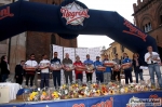 18_10_2009_Cremona_Maratonina_Roberto_Mandelli_1209.jpg