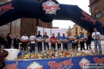 18_10_2009_Cremona_Maratonina_Roberto_Mandelli_1210.jpg