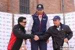 18_10_2009_Cremona_Maratonina_Roberto_Mandelli_1211.jpg