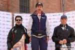 18_10_2009_Cremona_Maratonina_Roberto_Mandelli_1212.jpg