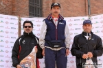 18_10_2009_Cremona_Maratonina_Roberto_Mandelli_1213.jpg