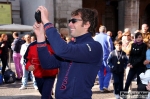 18_10_2009_Cremona_Maratonina_Roberto_Mandelli_1214.jpg