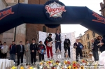 18_10_2009_Cremona_Maratonina_Roberto_Mandelli_1215.jpg