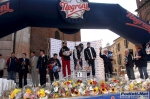18_10_2009_Cremona_Maratonina_Roberto_Mandelli_1216.jpg