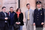 18_10_2009_Cremona_Maratonina_Roberto_Mandelli_1217.jpg
