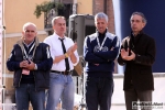 18_10_2009_Cremona_Maratonina_Roberto_Mandelli_1218.jpg