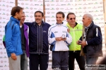 18_10_2009_Cremona_Maratonina_Roberto_Mandelli_1219.jpg