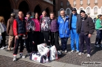 18_10_2009_Cremona_Maratonina_Roberto_Mandelli_1221.jpg