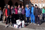 18_10_2009_Cremona_Maratonina_Roberto_Mandelli_1222.jpg