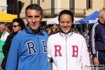 18_10_2009_Cremona_Maratonina_Roberto_Mandelli_1233.jpg