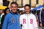 18_10_2009_Cremona_Maratonina_Roberto_Mandelli_1234.jpg