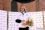 18_10_2009_Cremona_Maratonina_Roberto_Mandelli_1238.jpg