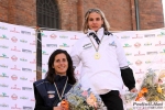 18_10_2009_Cremona_Maratonina_Roberto_Mandelli_1241.jpg