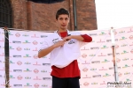18_10_2009_Cremona_Maratonina_Roberto_Mandelli_1248.jpg
