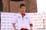 18_10_2009_Cremona_Maratonina_Roberto_Mandelli_1250.jpg