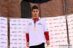 18_10_2009_Cremona_Maratonina_Roberto_Mandelli_1251.jpg