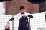 18_10_2009_Cremona_Maratonina_Roberto_Mandelli_1252.jpg