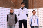 18_10_2009_Cremona_Maratonina_Roberto_Mandelli_1254.jpg