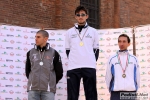 18_10_2009_Cremona_Maratonina_Roberto_Mandelli_1255.jpg