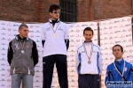 18_10_2009_Cremona_Maratonina_Roberto_Mandelli_1256.jpg