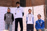 18_10_2009_Cremona_Maratonina_Roberto_Mandelli_1257.jpg