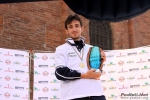 18_10_2009_Cremona_Maratonina_Roberto_Mandelli_1258.jpg