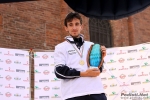 18_10_2009_Cremona_Maratonina_Roberto_Mandelli_1259.jpg