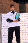 18_10_2009_Cremona_Maratonina_Roberto_Mandelli_1261.jpg