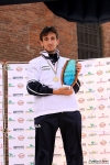 18_10_2009_Cremona_Maratonina_Roberto_Mandelli_1262.jpg