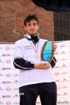 18_10_2009_Cremona_Maratonina_Roberto_Mandelli_1263.jpg