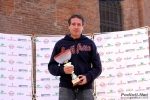 18_10_2009_Cremona_Maratonina_Roberto_Mandelli_1265.jpg