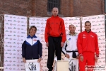 18_10_2009_Cremona_Maratonina_Roberto_Mandelli_1280.jpg