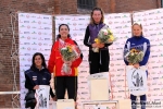 Filename=18_10_2009_Cremona_Maratonina_Roberto_Mandelli_1282.jpg
Filesize=179KiB
Dimensions=1024x683
Date added=Oct 19, 2009 18_10_2009_Cremona_Maratonina_Roberto_Mandelli_1282.jpg