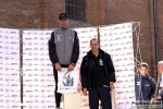 Filename=18_10_2009_Cremona_Maratonina_Roberto_Mandelli_1286.jpg
Filesize=144KiB
Dimensions=1024x683
Date added=Oct 19, 2009 18_10_2009_Cremona_Maratonina_Roberto_Mandelli_1286.jpg