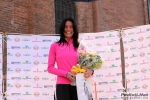 Filename=18_10_2009_Cremona_Maratonina_Roberto_Mandelli_1288.jpg
Filesize=127KiB
Dimensions=1024x683
Date added=Oct 19, 2009 18_10_2009_Cremona_Maratonina_Roberto_Mandelli_1288.jpg