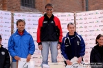 18_10_2009_Cremona_Maratonina_Roberto_Mandelli_1295.jpg