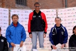 Filename=18_10_2009_Cremona_Maratonina_Roberto_Mandelli_1296.jpg
Filesize=126KiB
Dimensions=1024x683
Date added=Oct 19, 2009 18_10_2009_Cremona_Maratonina_Roberto_Mandelli_1296.jpg