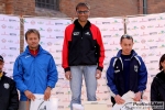 Filename=18_10_2009_Cremona_Maratonina_Roberto_Mandelli_1297.jpg
Filesize=128KiB
Dimensions=1024x683
Date added=Oct 19, 2009 18_10_2009_Cremona_Maratonina_Roberto_Mandelli_1297.jpg