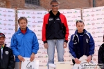 Filename=18_10_2009_Cremona_Maratonina_Roberto_Mandelli_1298.jpg
Filesize=141KiB
Dimensions=1024x683
Date added=Oct 19, 2009 18_10_2009_Cremona_Maratonina_Roberto_Mandelli_1298.jpg