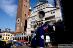 Filename=18_10_2009_Cremona_Maratonina_Roberto_Mandelli_1299.jpg
Filesize=169KiB
Dimensions=1024x681
Date added=Oct 19, 2009 18_10_2009_Cremona_Maratonina_Roberto_Mandelli_1299.jpg