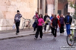 Filename=18_10_2009_Cremona_Maratonina_Roberto_Mandelli_1304.jpg
Filesize=190KiB
Dimensions=1024x683
Date added=Oct 19, 2009 18_10_2009_Cremona_Maratonina_Roberto_Mandelli_1304.jpg