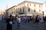 IMG_0062.JPG