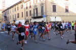 IMG_0080.JPG