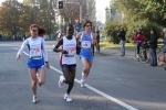 IMG_0137.JPG