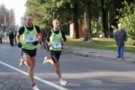 IMG_0154.JPG
