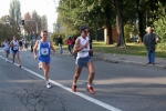 IMG_0155.JPG