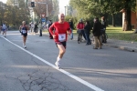 IMG_0161.JPG