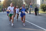 IMG_0166.JPG