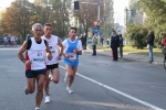 IMG_0170.JPG